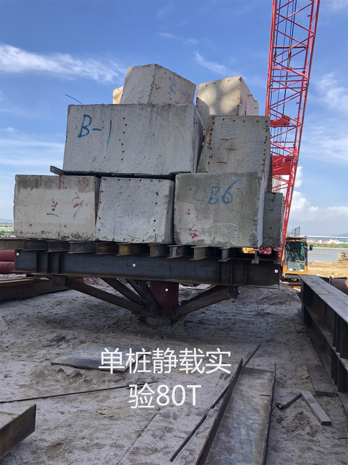 湖南浩潤路橋機械有限公司,郴州公路鋼橋設計制造加工,郴州鋼管樁橋梁設計制造加工